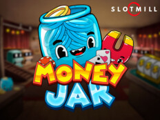 Play casino slots online for free92